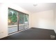 3 Wisteria Crescent, Cherrybrook NSW 2126
