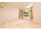 11 Highgate Place, Cherrybrook NSW 2126
