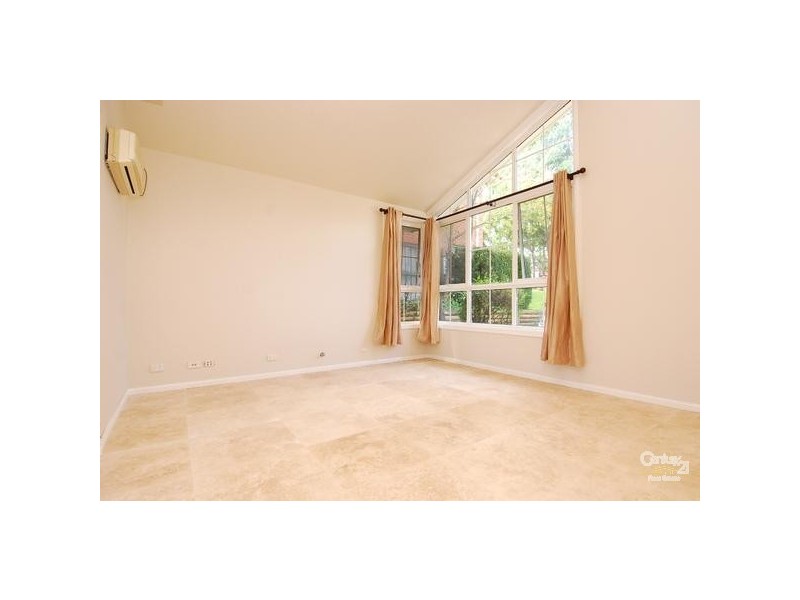 11 Highgate Place, Cherrybrook NSW 2126