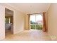 11 Highgate Place, Cherrybrook NSW 2126