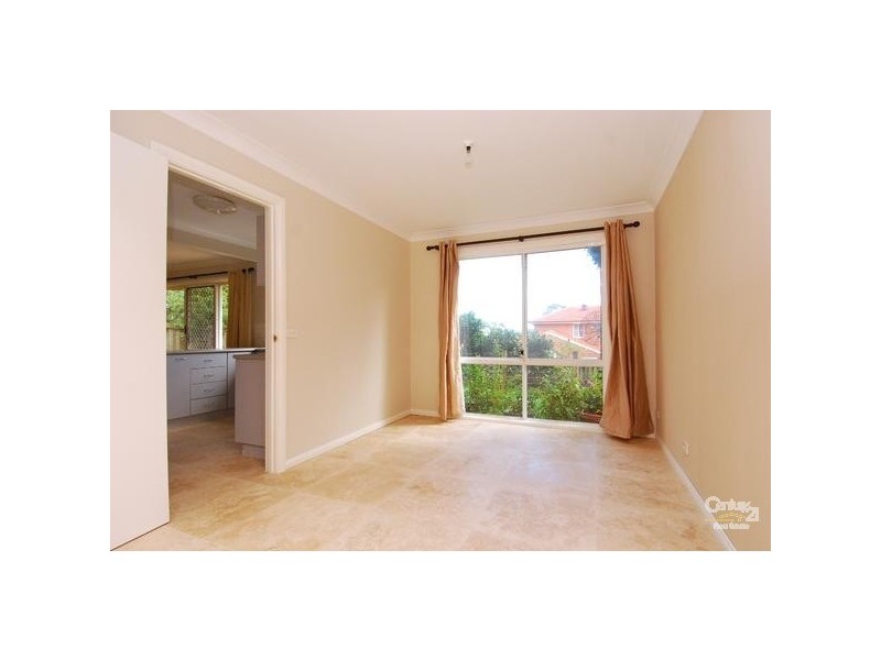 11 Highgate Place, Cherrybrook NSW 2126