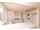 11 Highgate Place, Cherrybrook NSW 2126