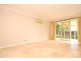 11 Highgate Place, Cherrybrook NSW 2126