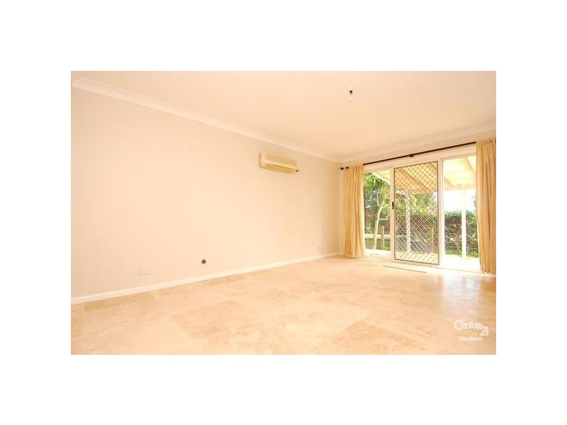 11 Highgate Place, Cherrybrook NSW 2126