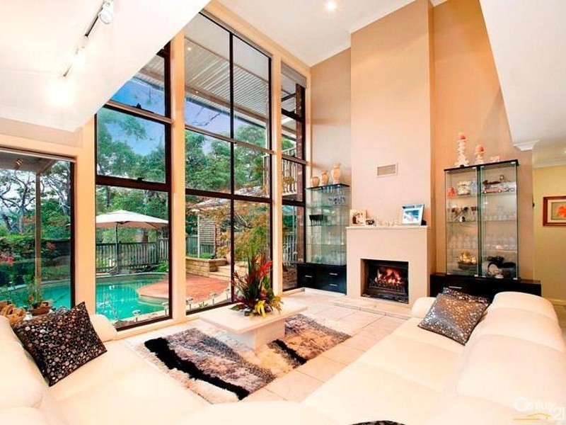 9 Akoonah Close, Westleigh NSW 2120