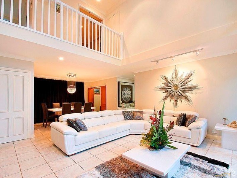 9 Akoonah Close, Westleigh NSW 2120