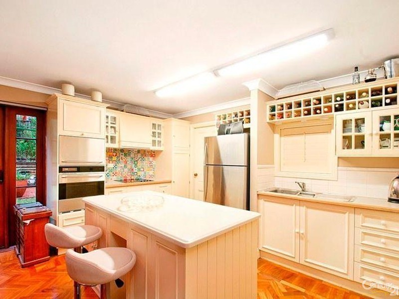 9 Akoonah Close, Westleigh NSW 2120