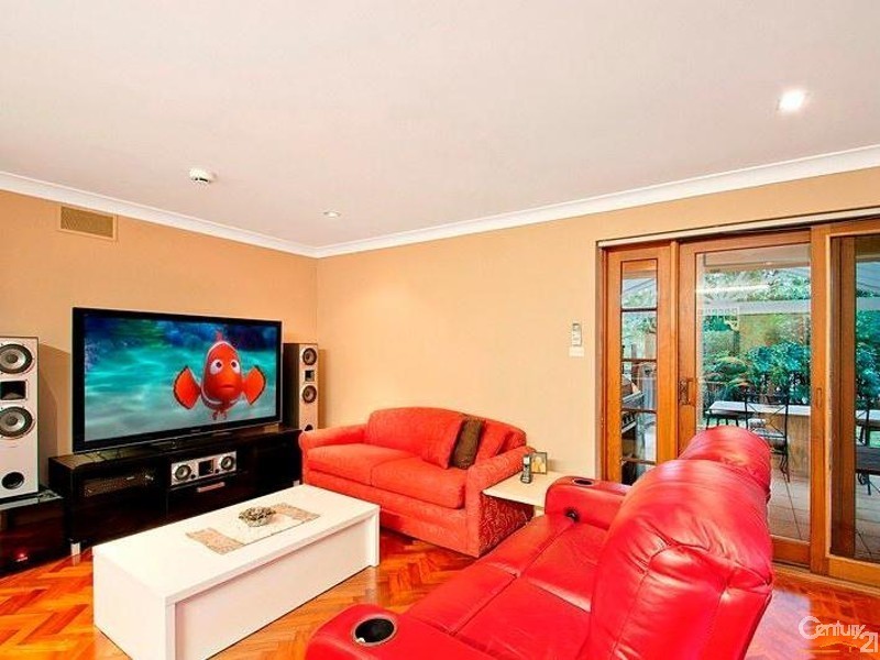 9 Akoonah Close, Westleigh NSW 2120