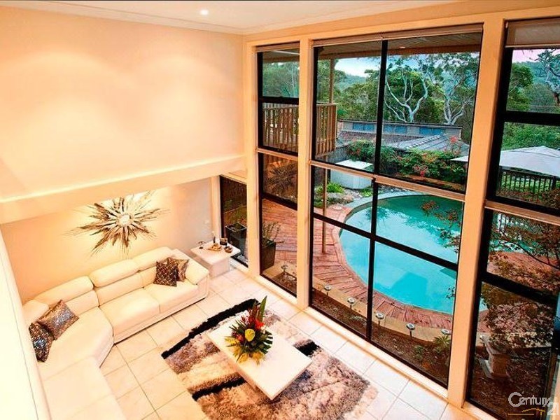 9 Akoonah Close, Westleigh NSW 2120