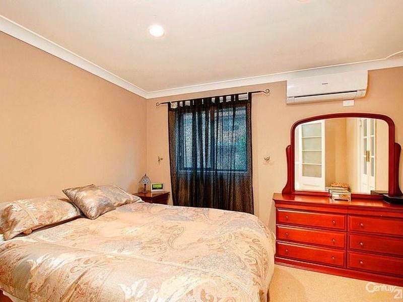 9 Akoonah Close, Westleigh NSW 2120