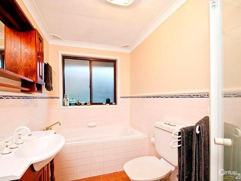 9 Akoonah Close, Westleigh NSW 2120