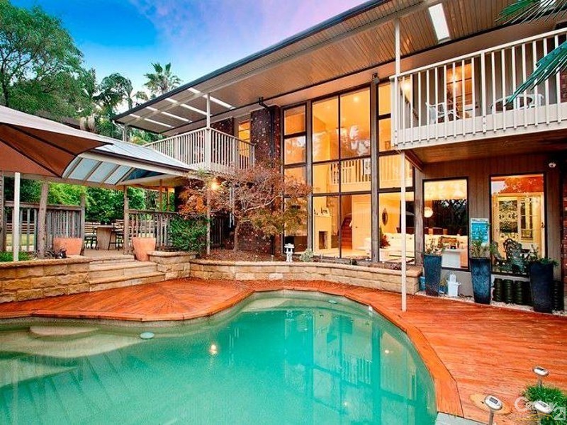 9 Akoonah Close, Westleigh NSW 2120