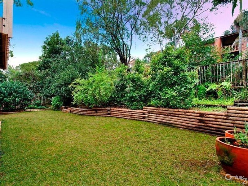 9 Akoonah Close, Westleigh NSW 2120