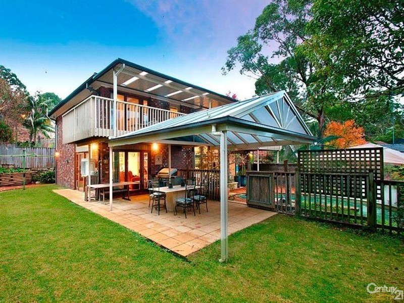 9 Akoonah Close, Westleigh NSW 2120