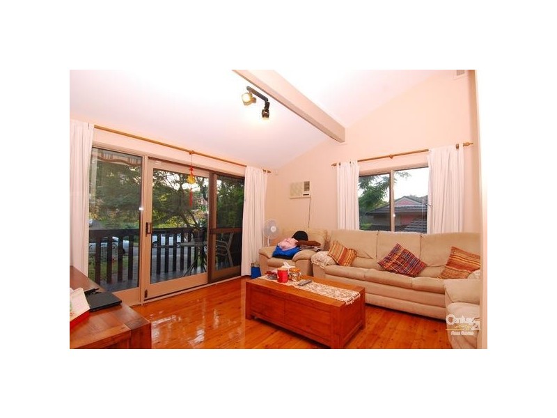 5 Coral Court, Cherrybrook NSW 2126