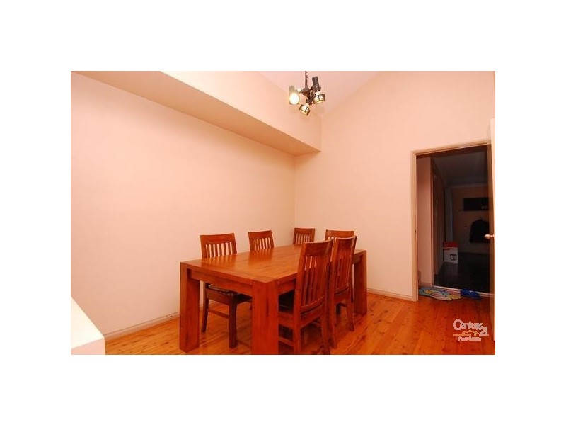 5 Coral Court, Cherrybrook NSW 2126