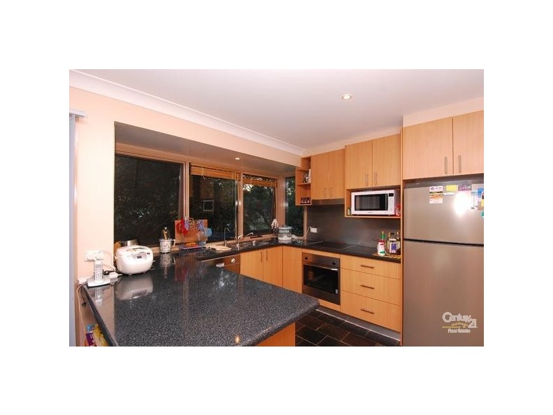 5 Coral Court, Cherrybrook NSW 2126