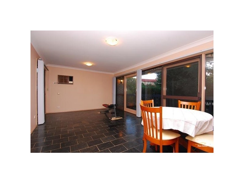 5 Coral Court, Cherrybrook NSW 2126