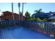 5 Coral Court, Cherrybrook NSW 2126