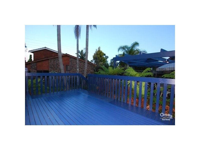5 Coral Court, Cherrybrook NSW 2126