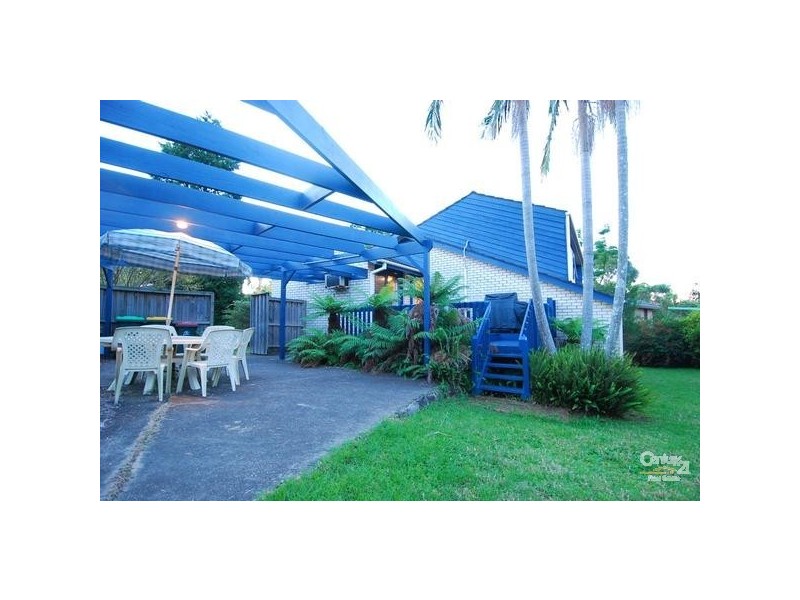 5 Coral Court, Cherrybrook NSW 2126