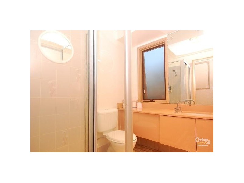 5 Coral Court, Cherrybrook NSW 2126