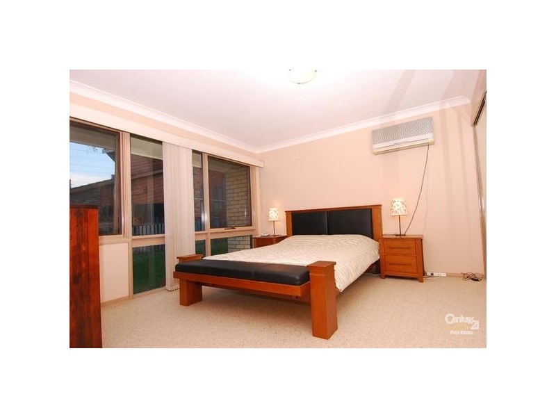 5 Coral Court, Cherrybrook NSW 2126