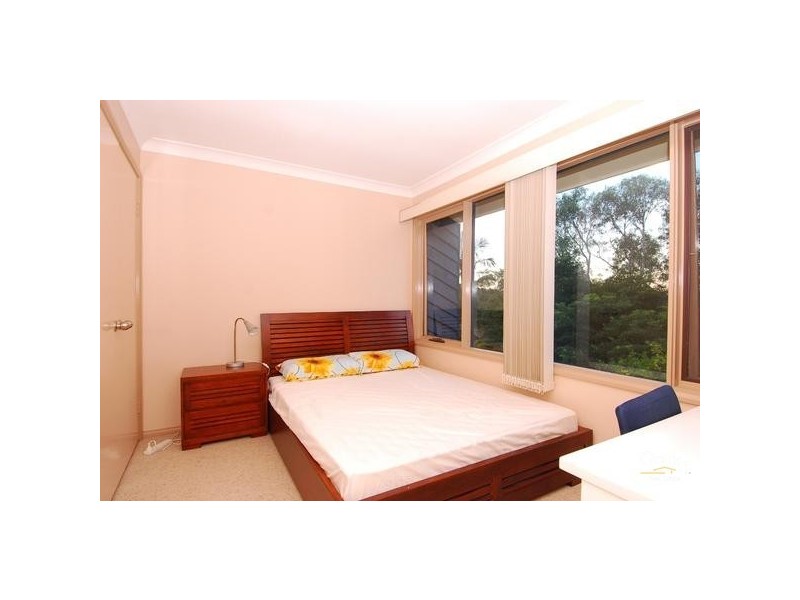 5 Coral Court, Cherrybrook NSW 2126