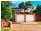 2A Brokenwood Place, Cherrybrook NSW 2126