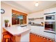 2A Brokenwood Place, Cherrybrook NSW 2126
