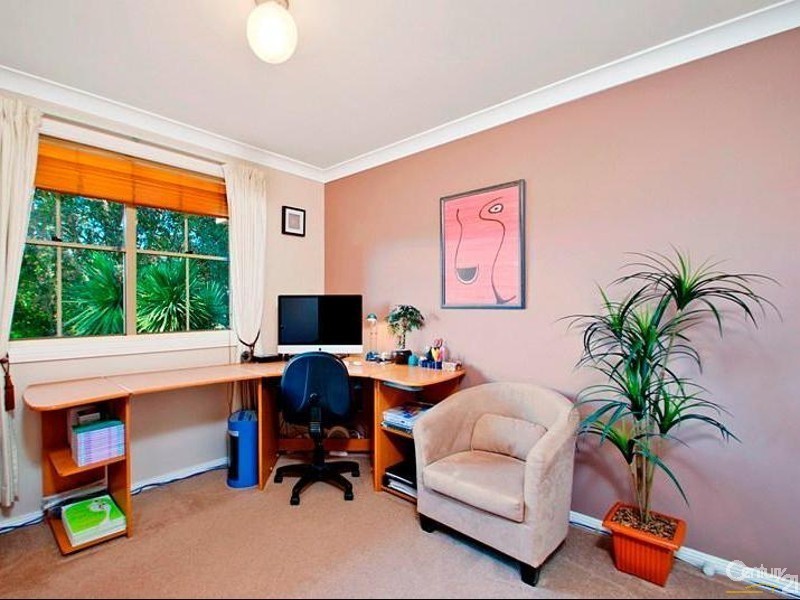 2A Brokenwood Place, Cherrybrook NSW 2126