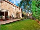2A Brokenwood Place, Cherrybrook NSW 2126