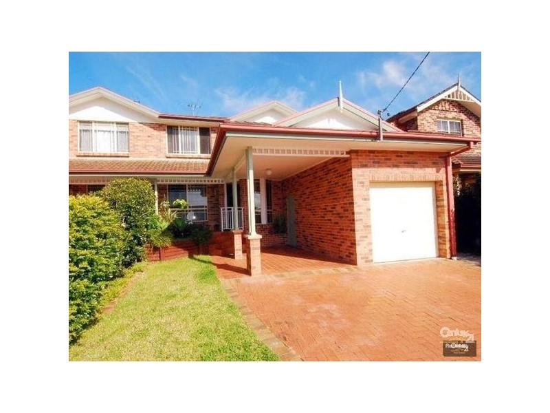 10 Haven Court, Cherrybrook NSW 2126