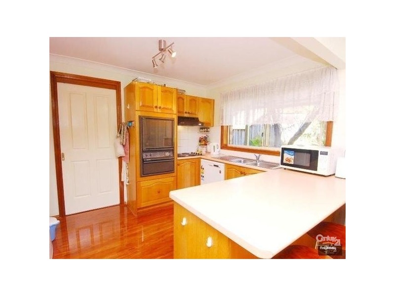 10 Haven Court, Cherrybrook NSW 2126