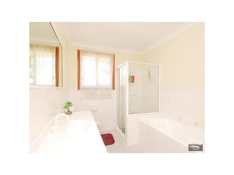 10 Haven Court, Cherrybrook NSW 2126