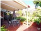 10 Haven Court, Cherrybrook NSW 2126