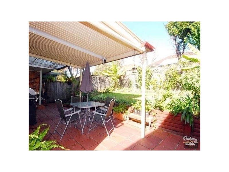 10 Haven Court, Cherrybrook NSW 2126