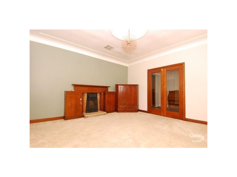 25 Boundary Road, Pennant Hills NSW 2120