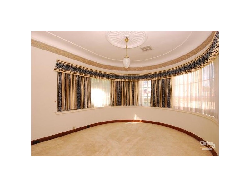 25 Boundary Road, Pennant Hills NSW 2120