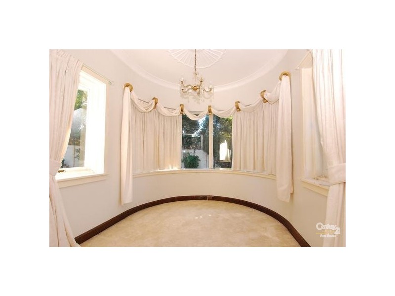 25 Boundary Road, Pennant Hills NSW 2120