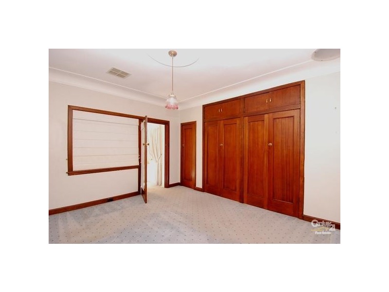 25 Boundary Road, Pennant Hills NSW 2120