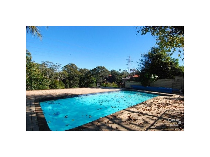 25 Boundary Road, Pennant Hills NSW 2120