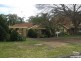 8 Glentrees Place, Cherrybrook NSW 2126