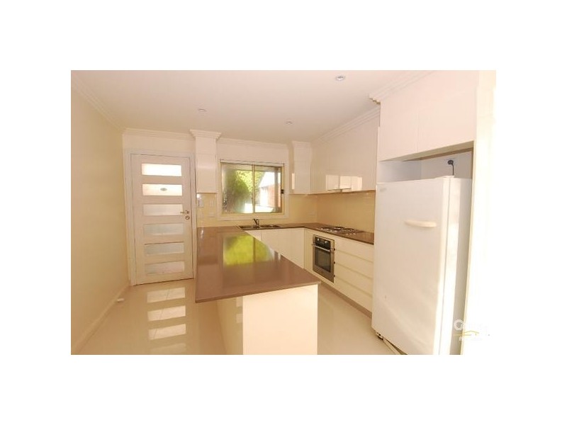 33A Warwick Parade, Castle Hill NSW 2154