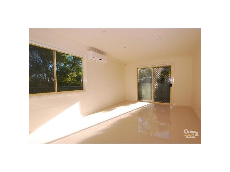 33A Warwick Parade, Castle Hill NSW 2154