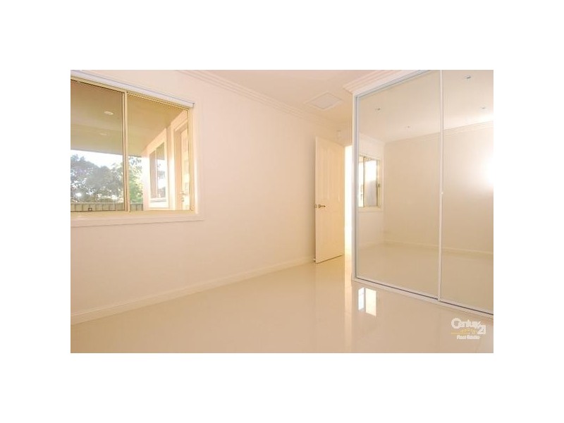 33A Warwick Parade, Castle Hill NSW 2154