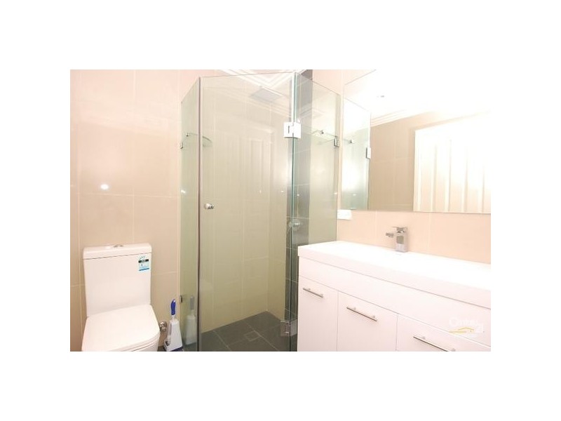 33A Warwick Parade, Castle Hill NSW 2154