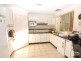 2 Bron Close, West Pennant Hills NSW 2125