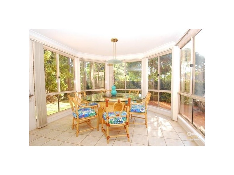 2 Bron Close, West Pennant Hills NSW 2125