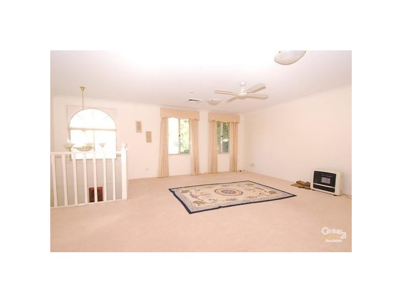 2 Bron Close, West Pennant Hills NSW 2125